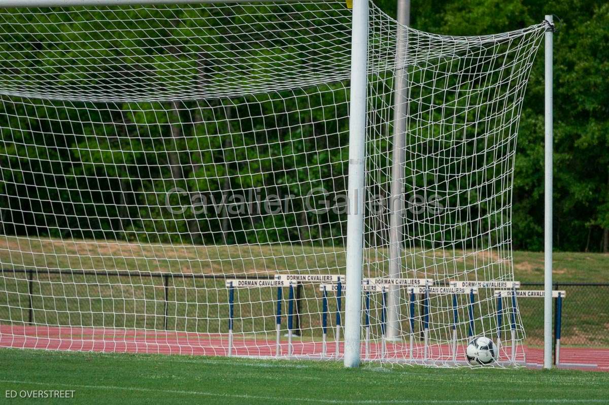 JVSoccer vs Byrnes 25.jpg